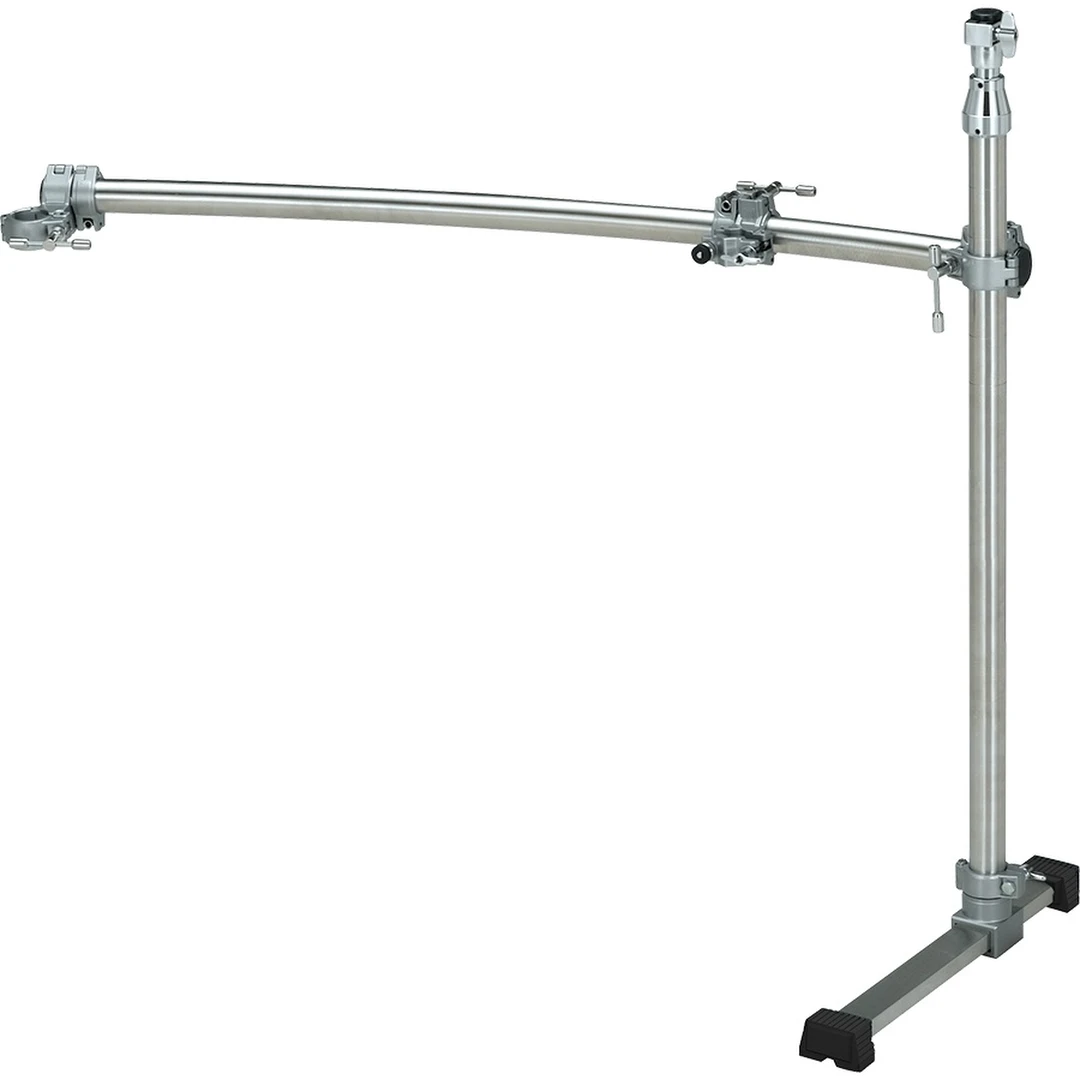 Фрагмент рамы Tama PMD1100A
