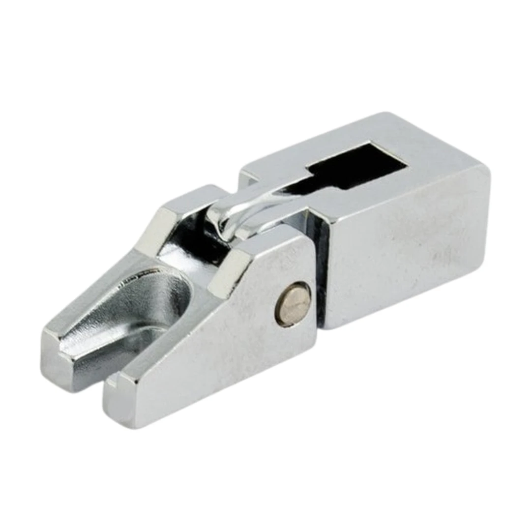 Седло Hosco 101-H3C