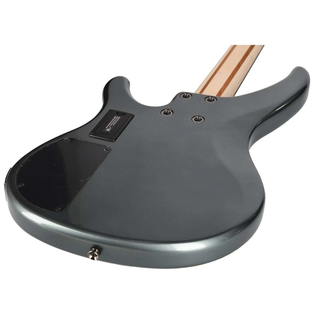 Бас-гитара Yamaha TRBX304 MGR