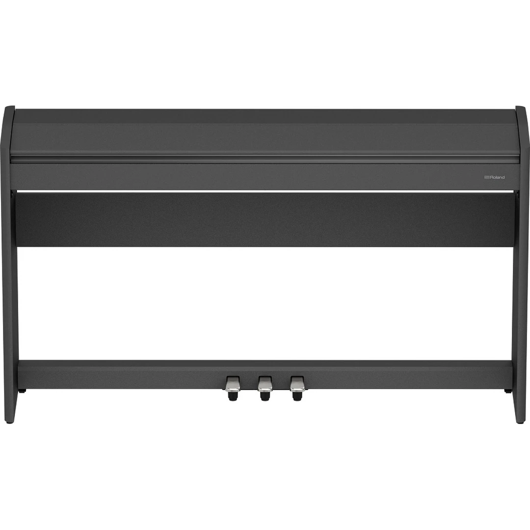 Цифровое пианино Roland F107-BKX