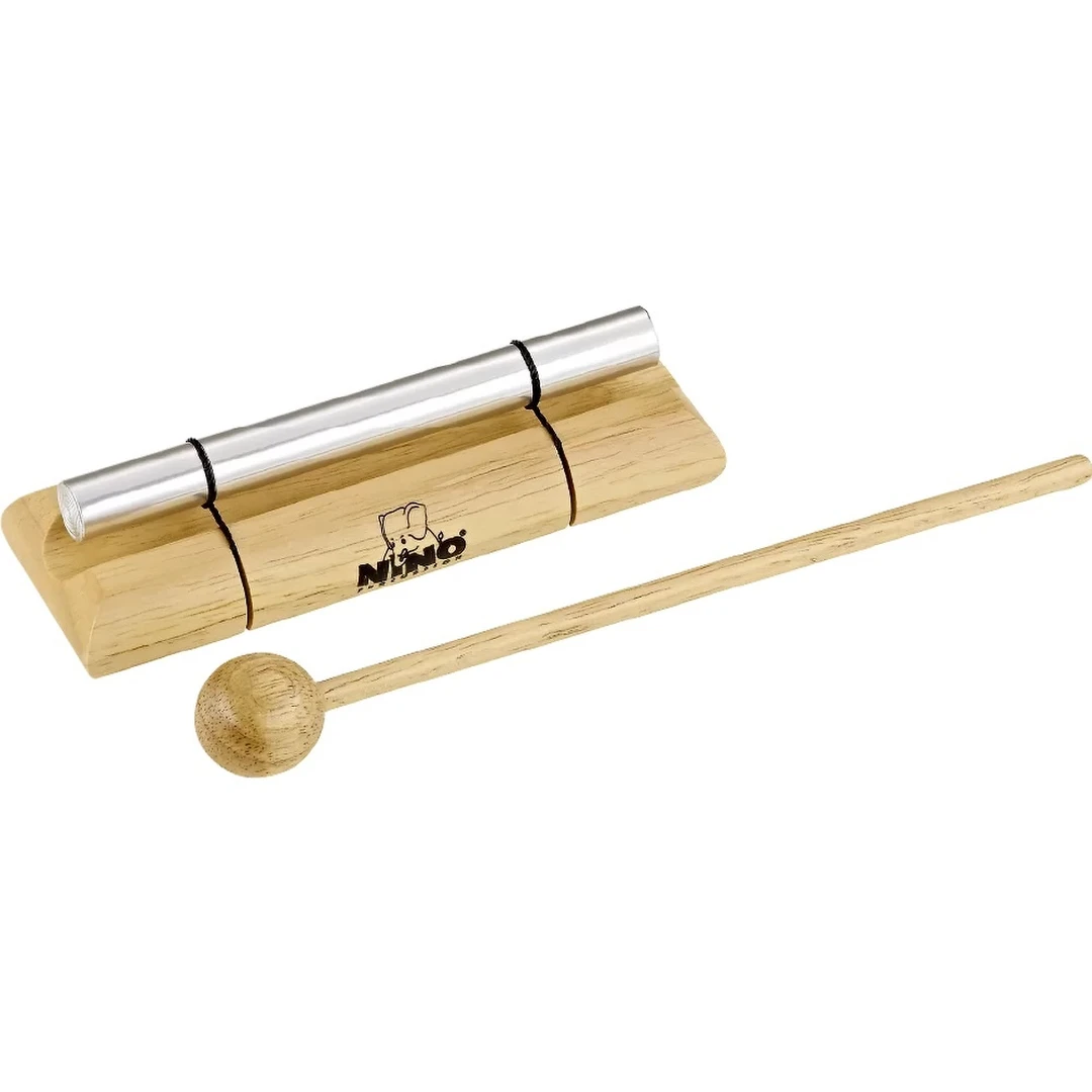Бар-чаймс Nino Percussion NINO579S