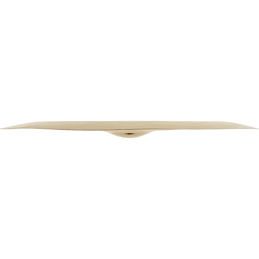 Тарелка Meinl 18" China B18HHCH-B