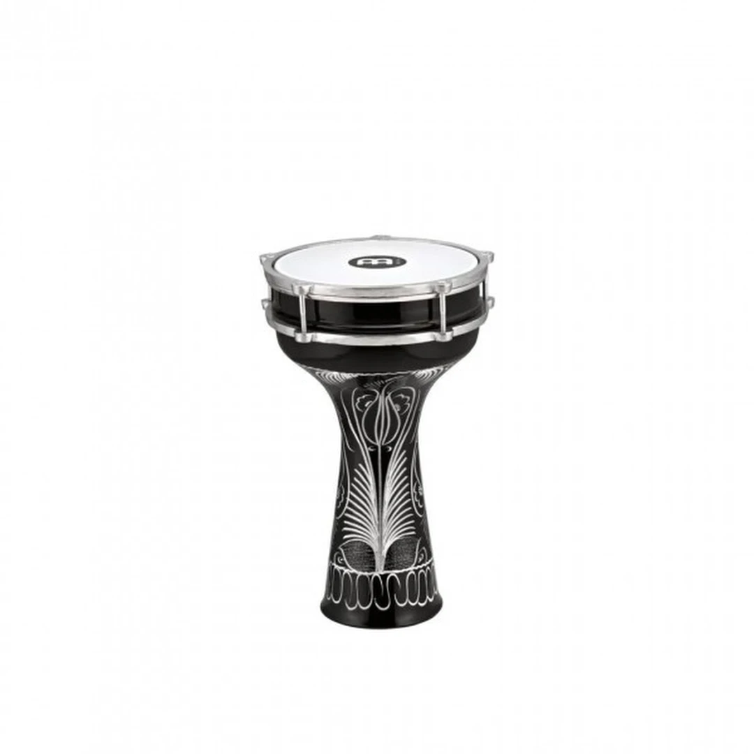 Дарбука Meinl HE-122