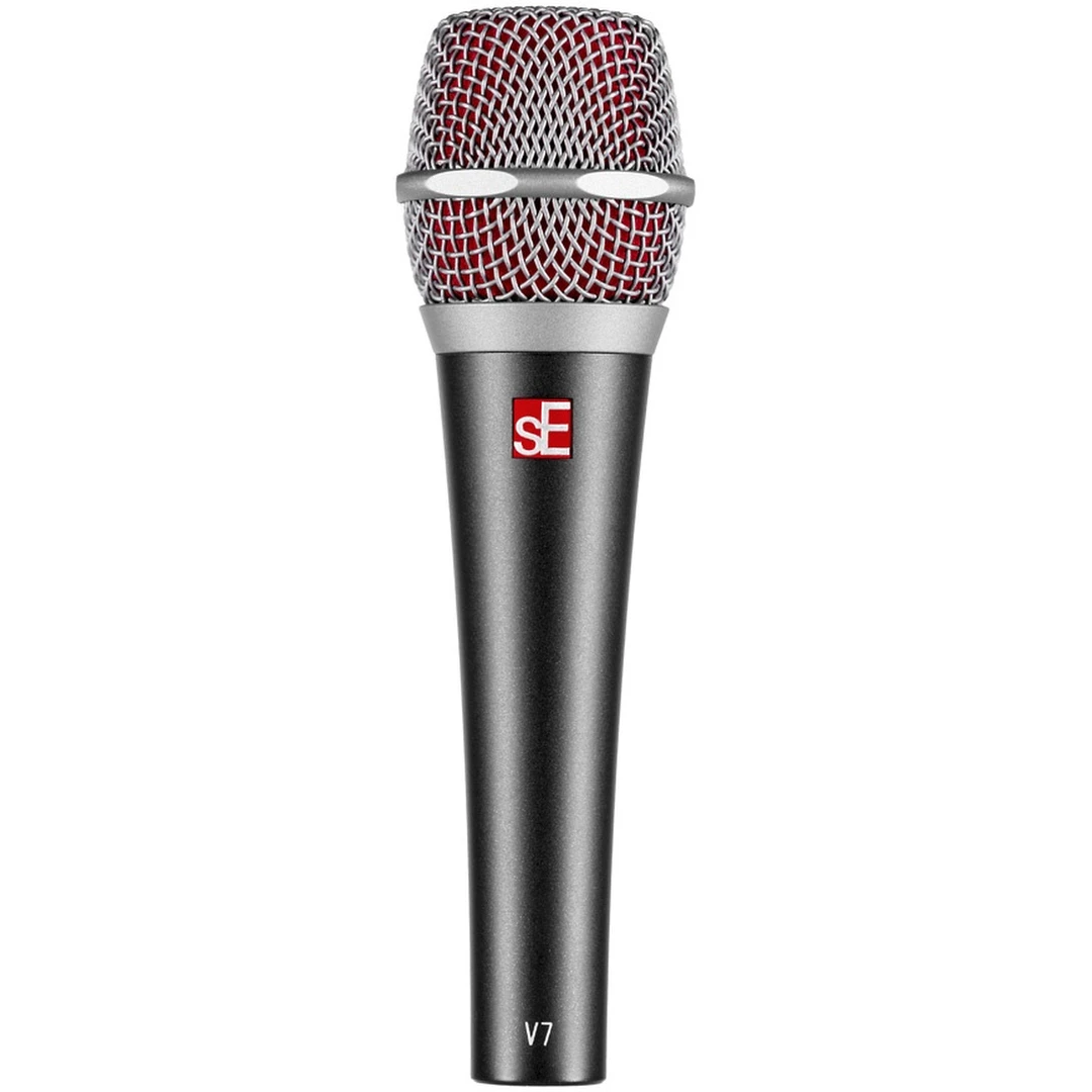 Микрофон sE Electronics V7