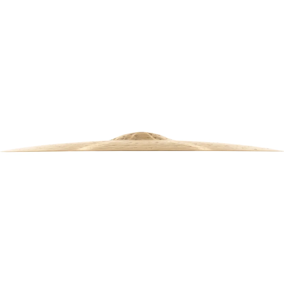 Тарелка Meinl 22" Ride B22FRLR