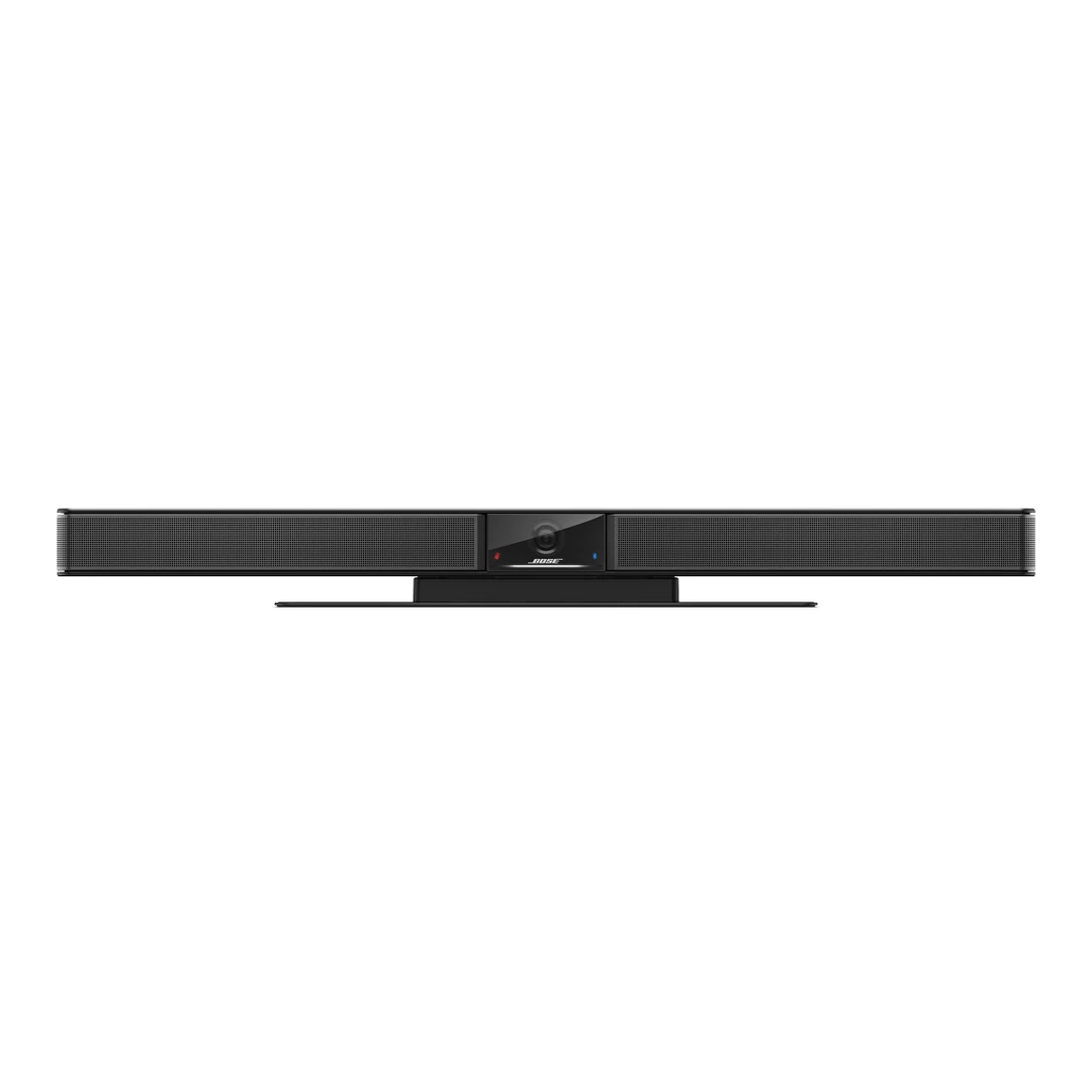 Видеобар Bose VB1 842415-2110