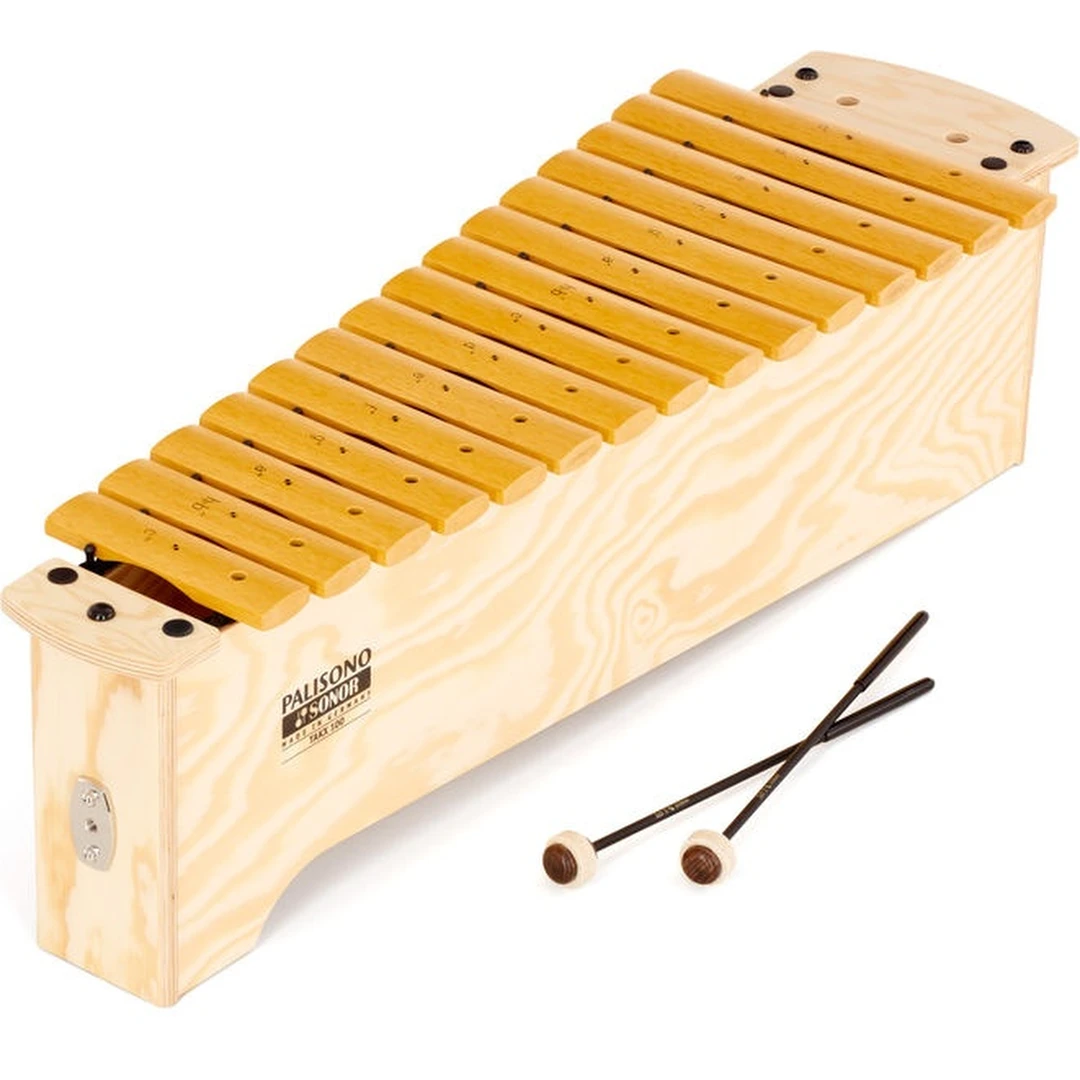 Ксилофон Sonor TAKX 100