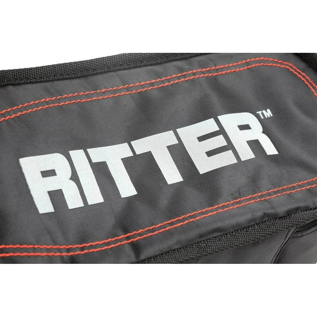 Чехол для акустической гитары Ritter RGP2-D/BRD