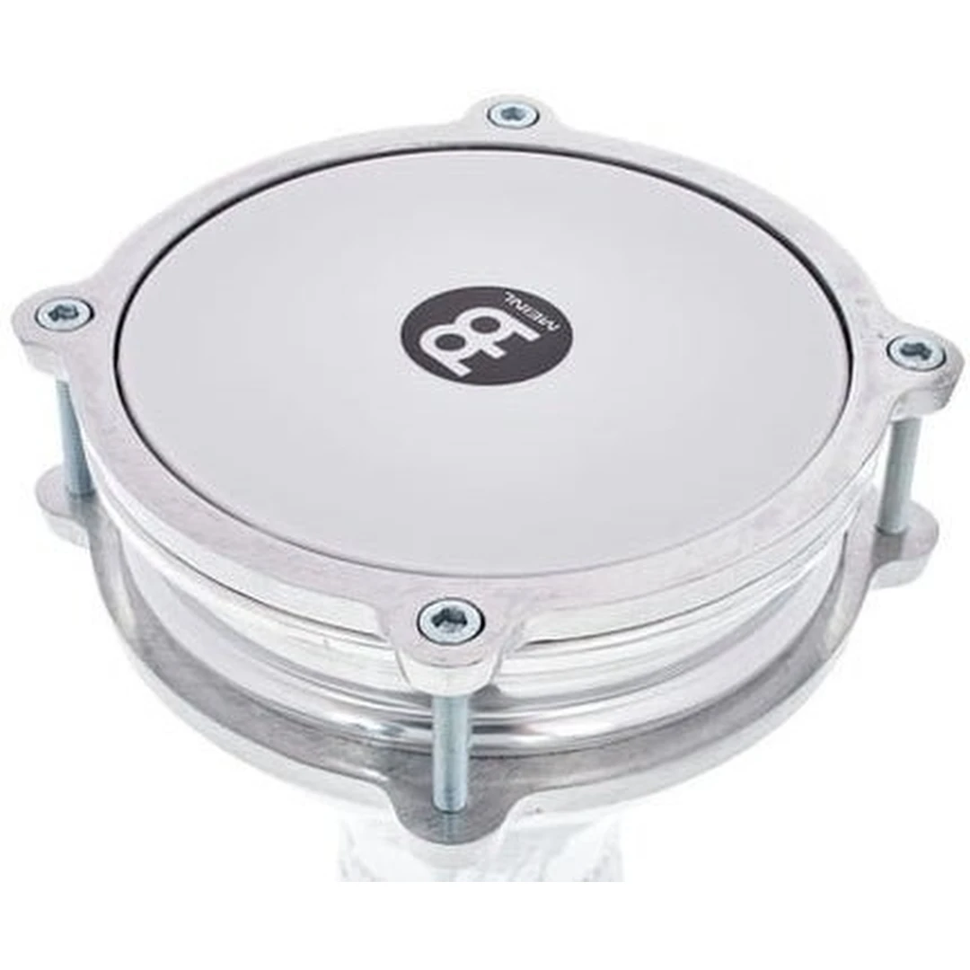 Дарбука Meinl HE-110
