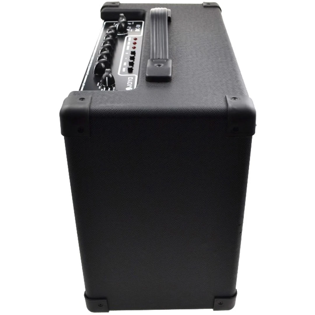 Комбоусилитель Joyo DC-30