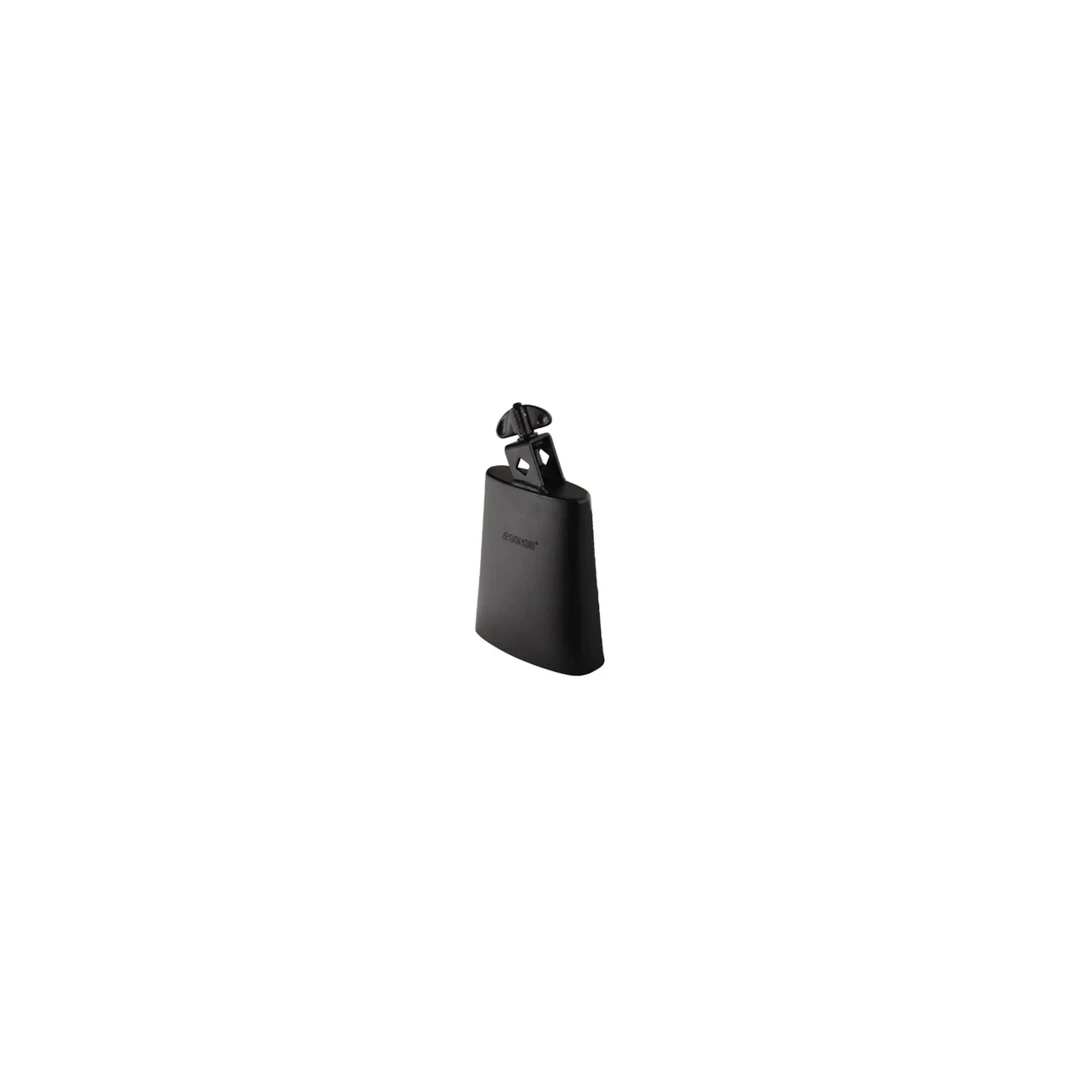 Ковбелл Sonor CCB 55 BM