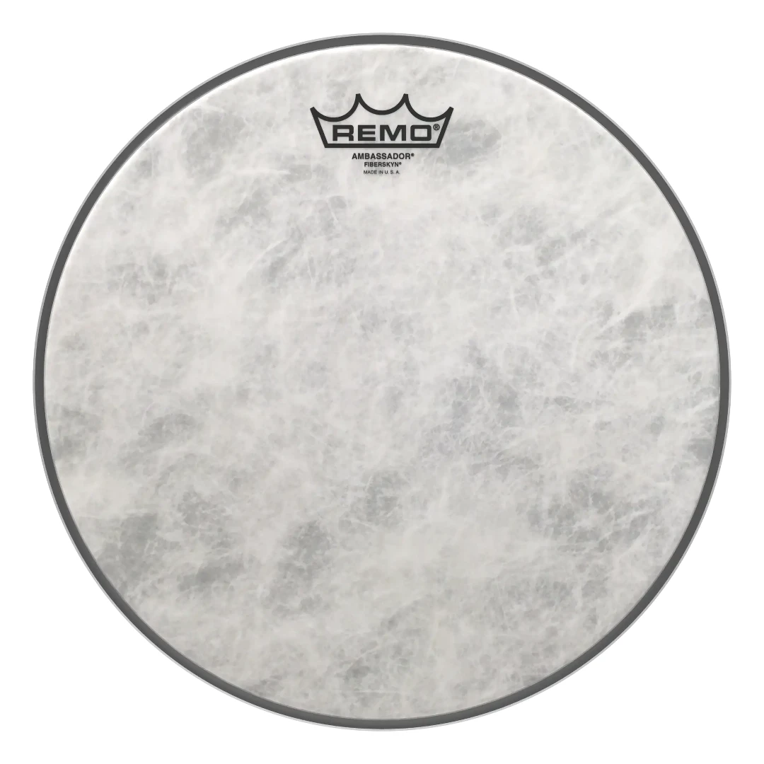 Пластик Remo FA-0512-00