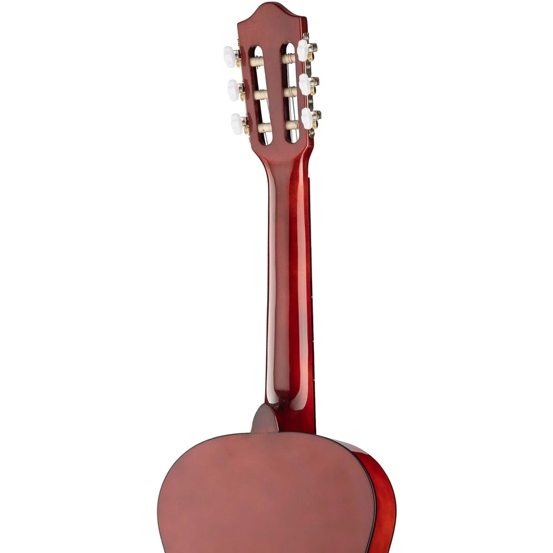 Классическая гитара Caraya C34YL