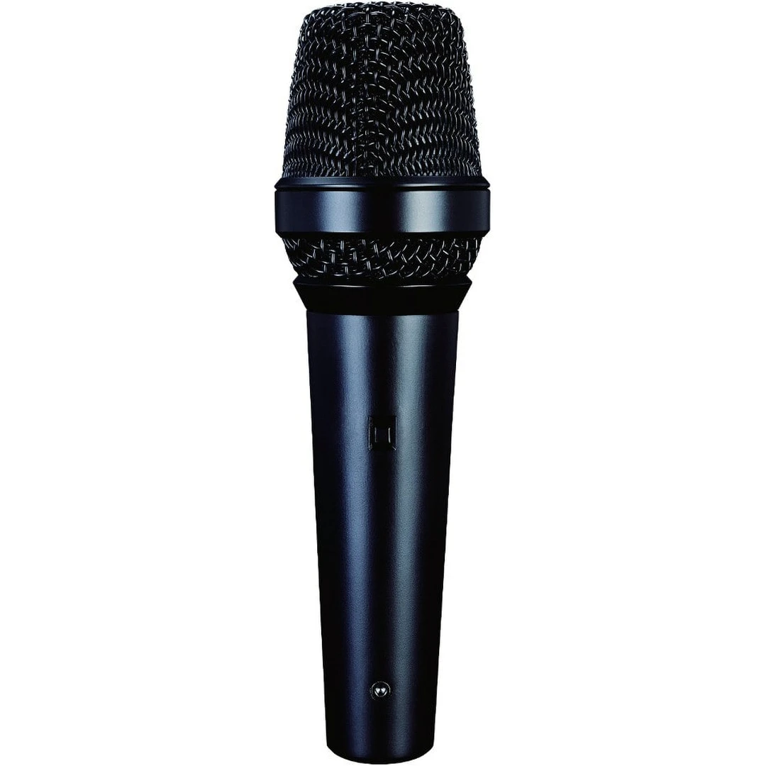 Микрофон Lewitt MTP 350 CMs
