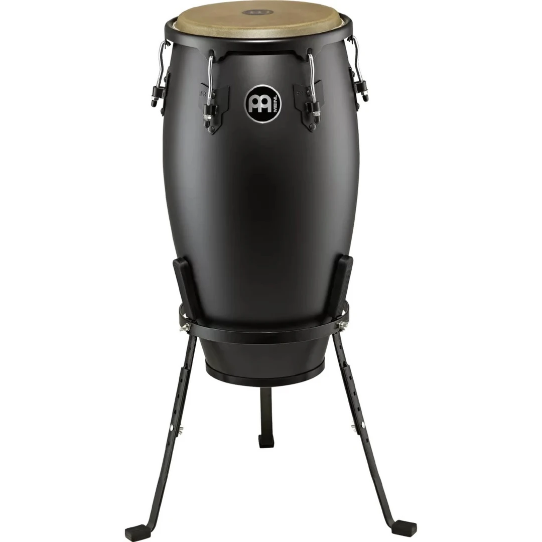Конга Meinl HC12PBK-M
