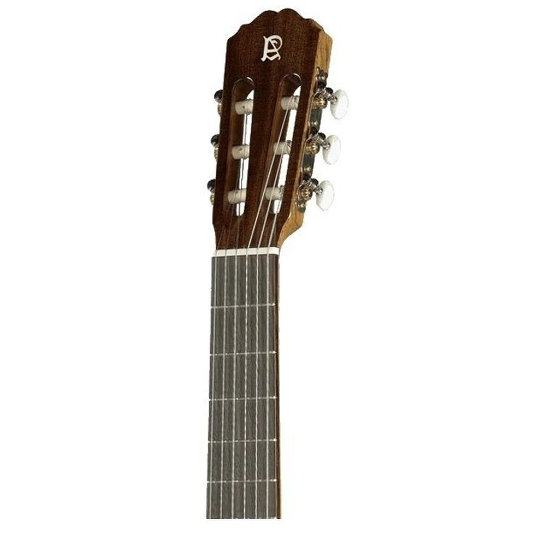 Классическая гитара Alhambra 1C LH