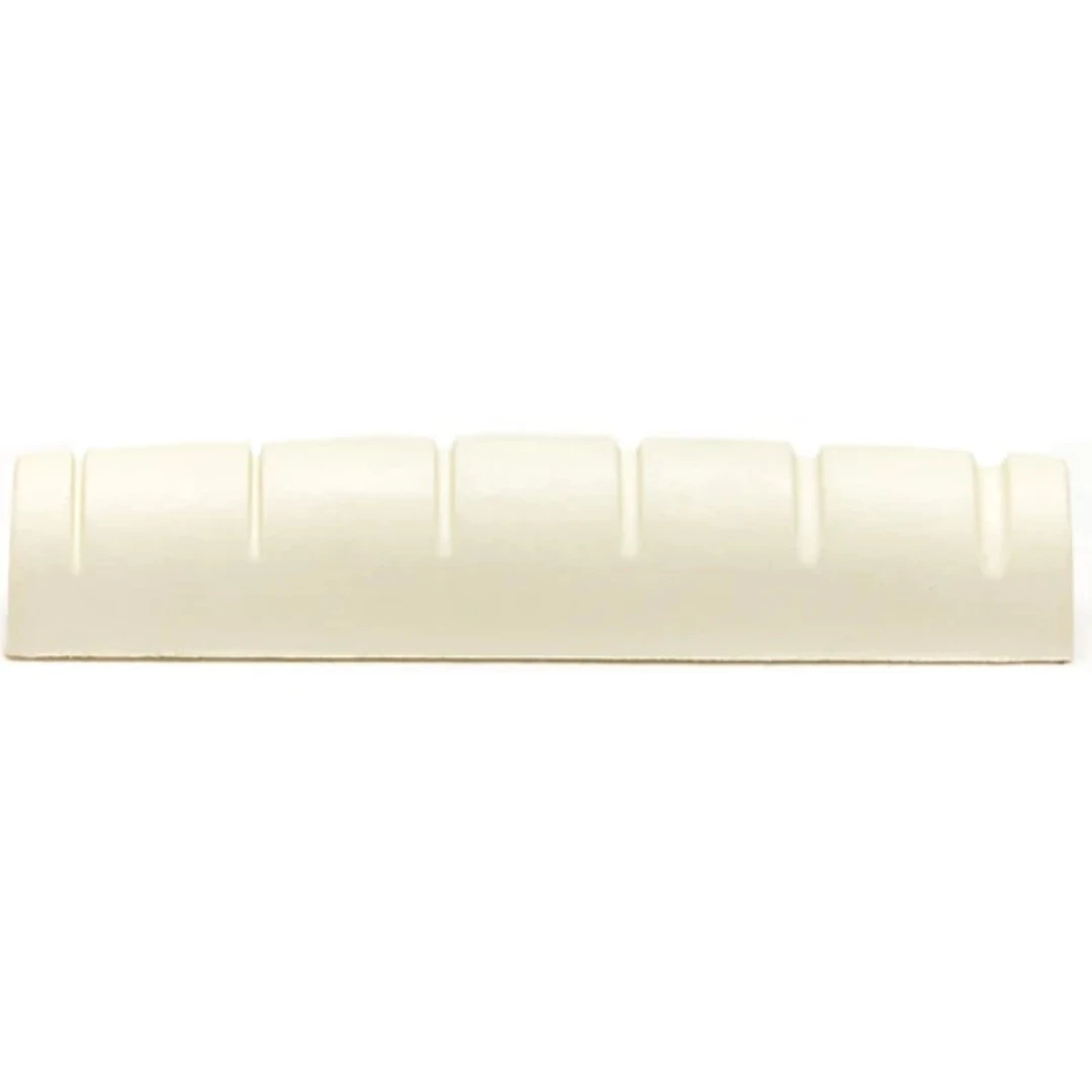 Порожек GraphTech LC-6138-10 NuBone