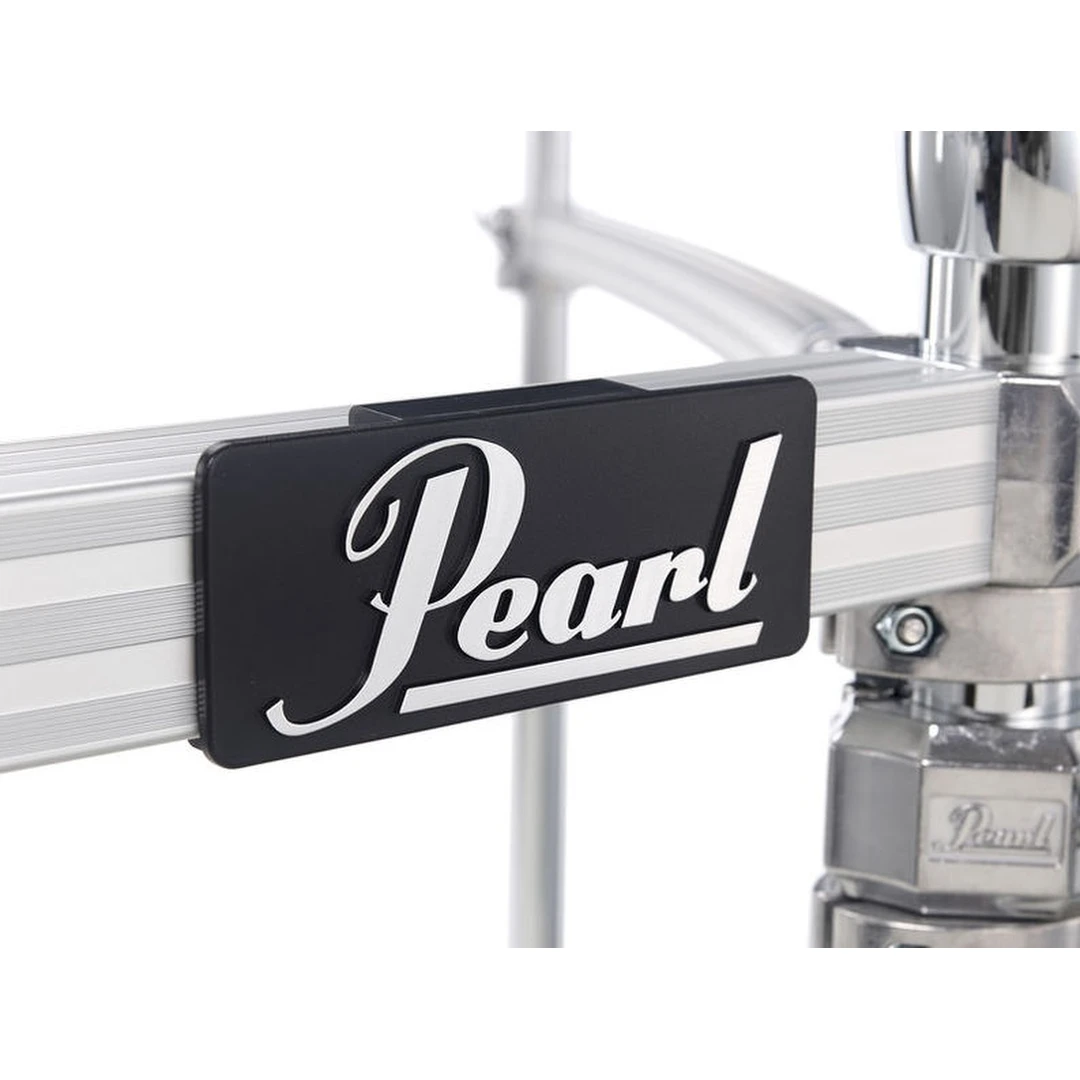 Рама для ударной установки Pearl DR-513C