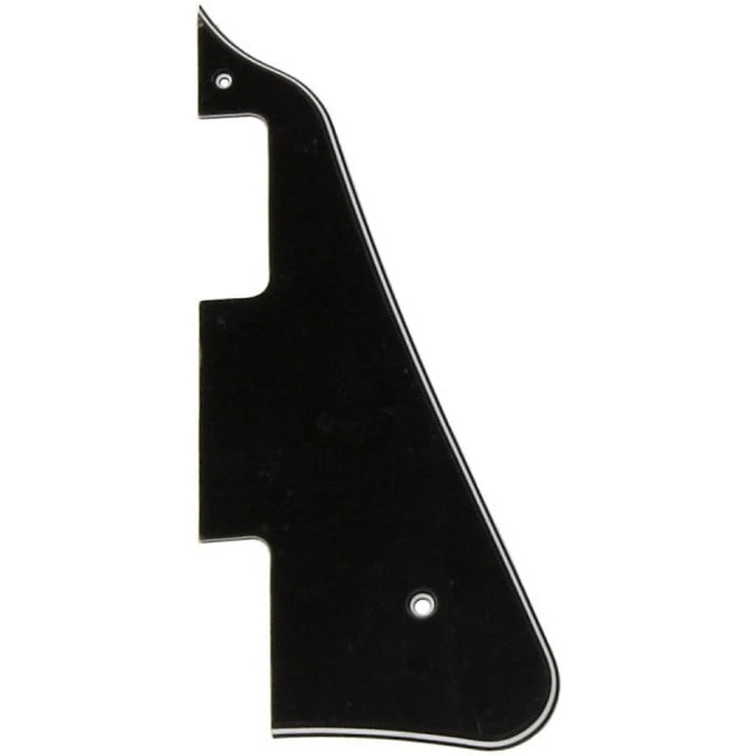 Панель защитная Hosco LP-B3P