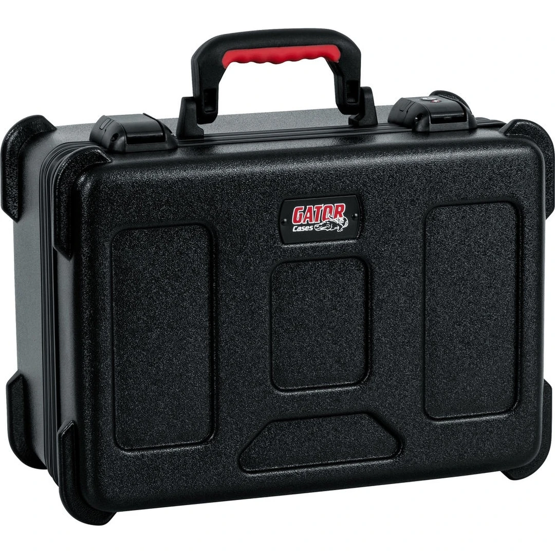 Кейс для микрофонов Gator GTSA-MIC30