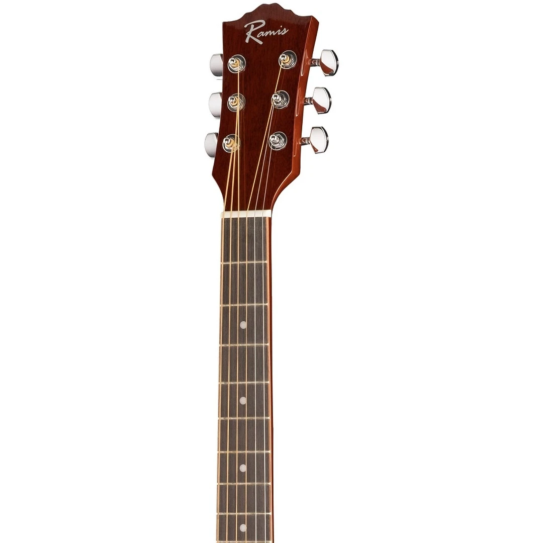 Акустическая гитара Ramis RA-G01C