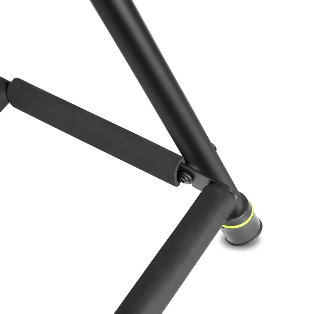 Стойка для гитары Gravity VARI-G 7