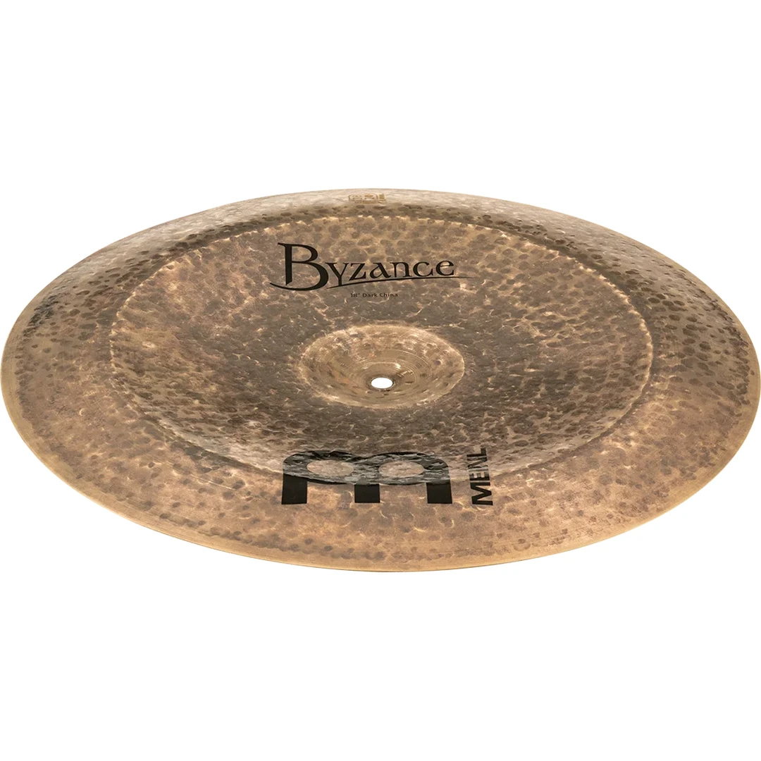 Тарелка Meinl 18" China B18DACH