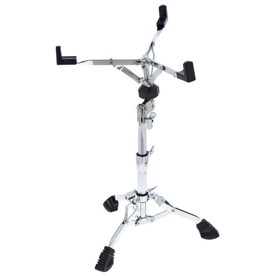 Стойка для малого барабана Tama HS40WN