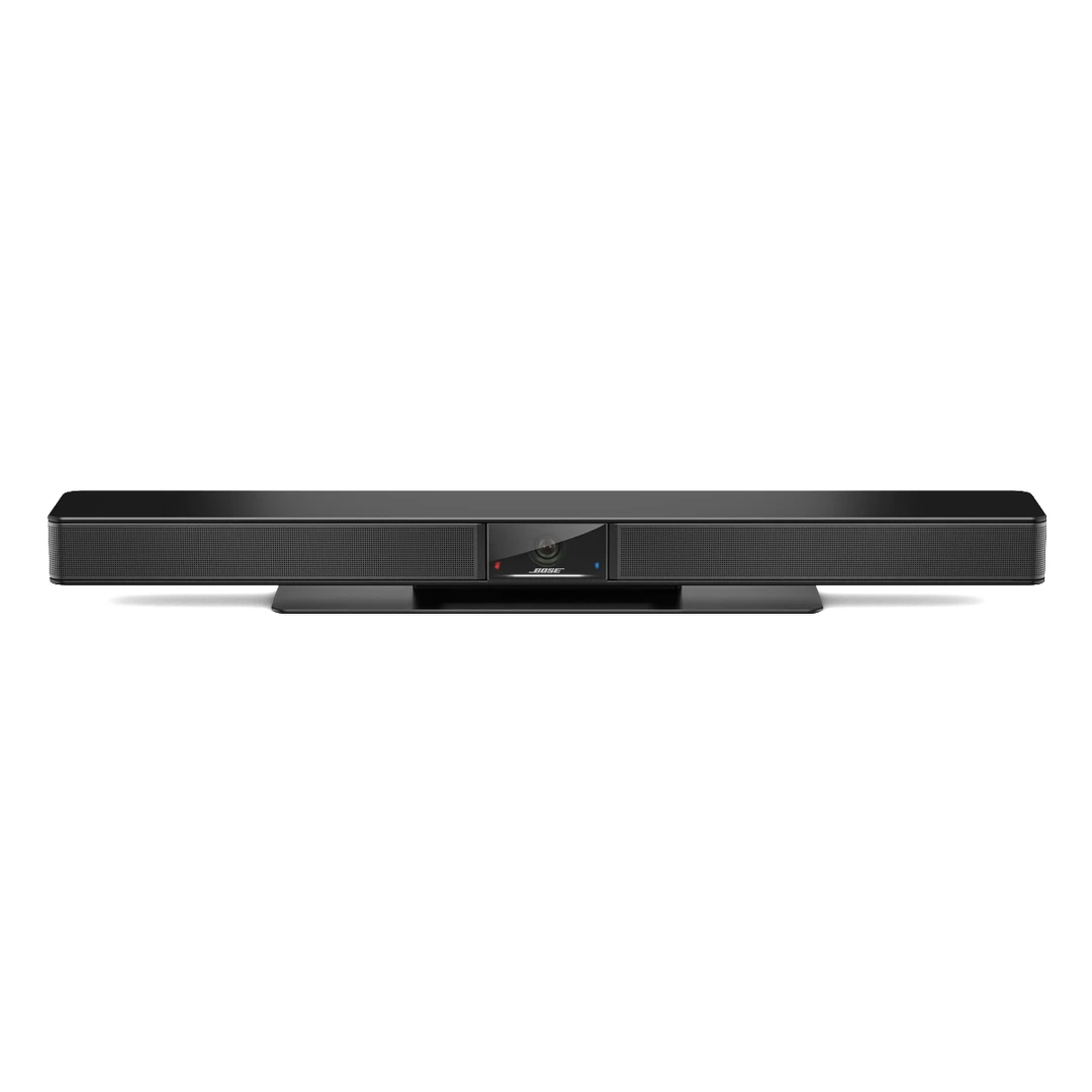 Видеобар Bose VB1 842415-2110
