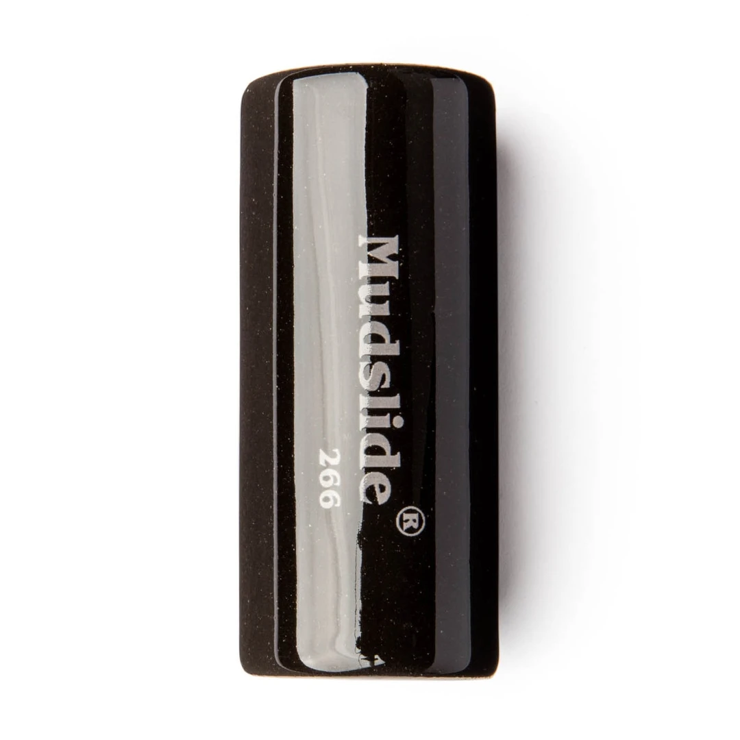 Слайдер Dunlop 266