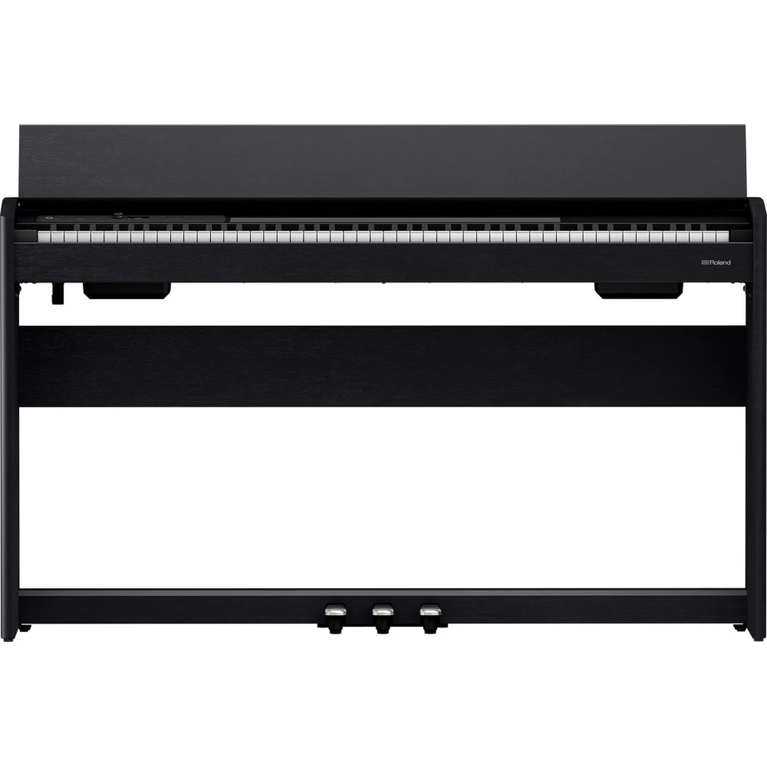 Цифровое пианино Roland F701-CB