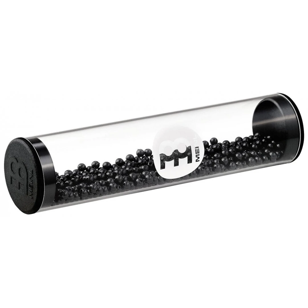 Шейкер Meinl SH26-L-L