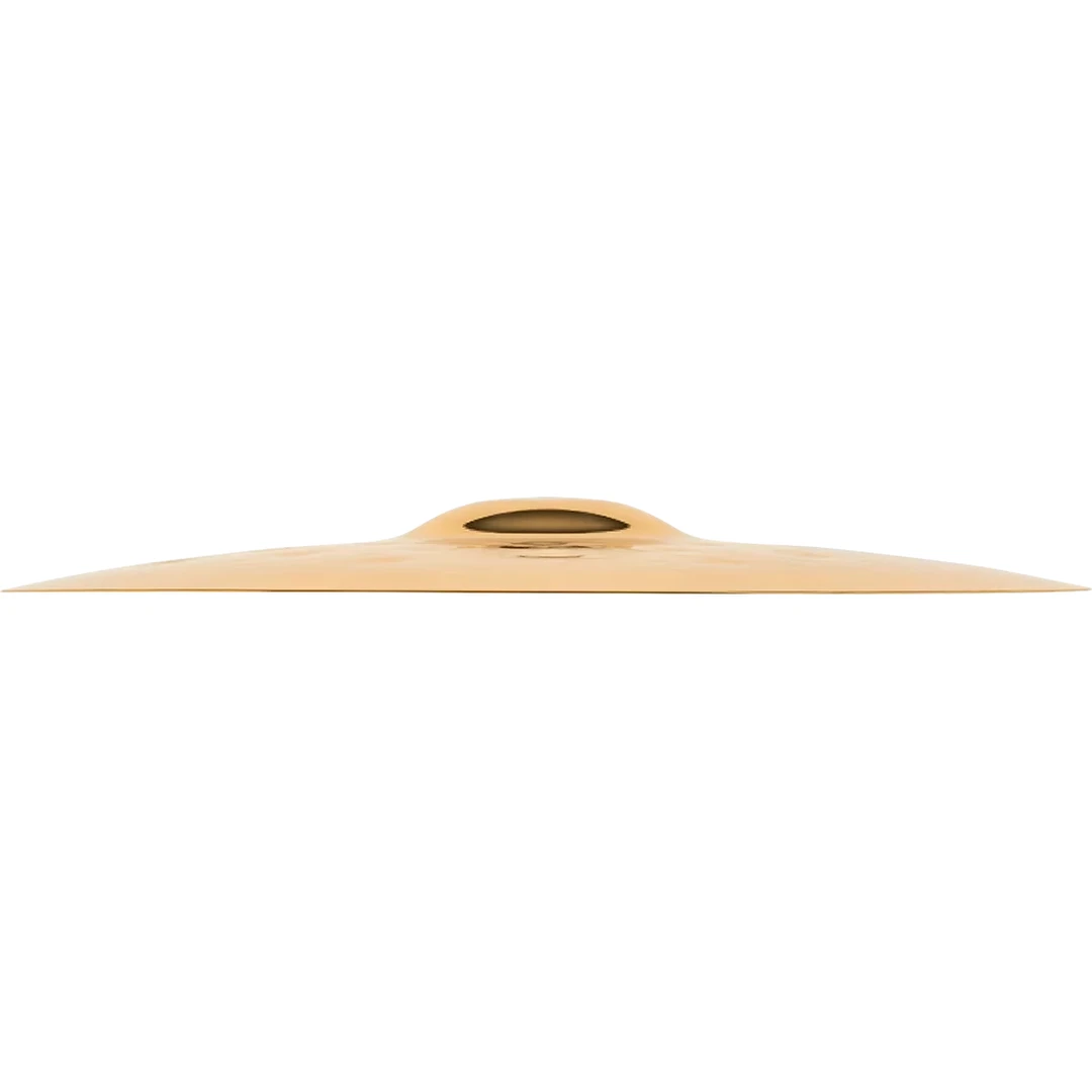 Тарелка Meinl 16" Crash CC16EMC-B