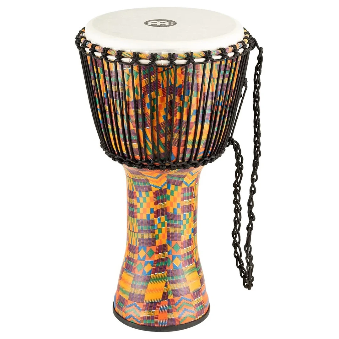 Джембе Meinl PADJ2-L-F