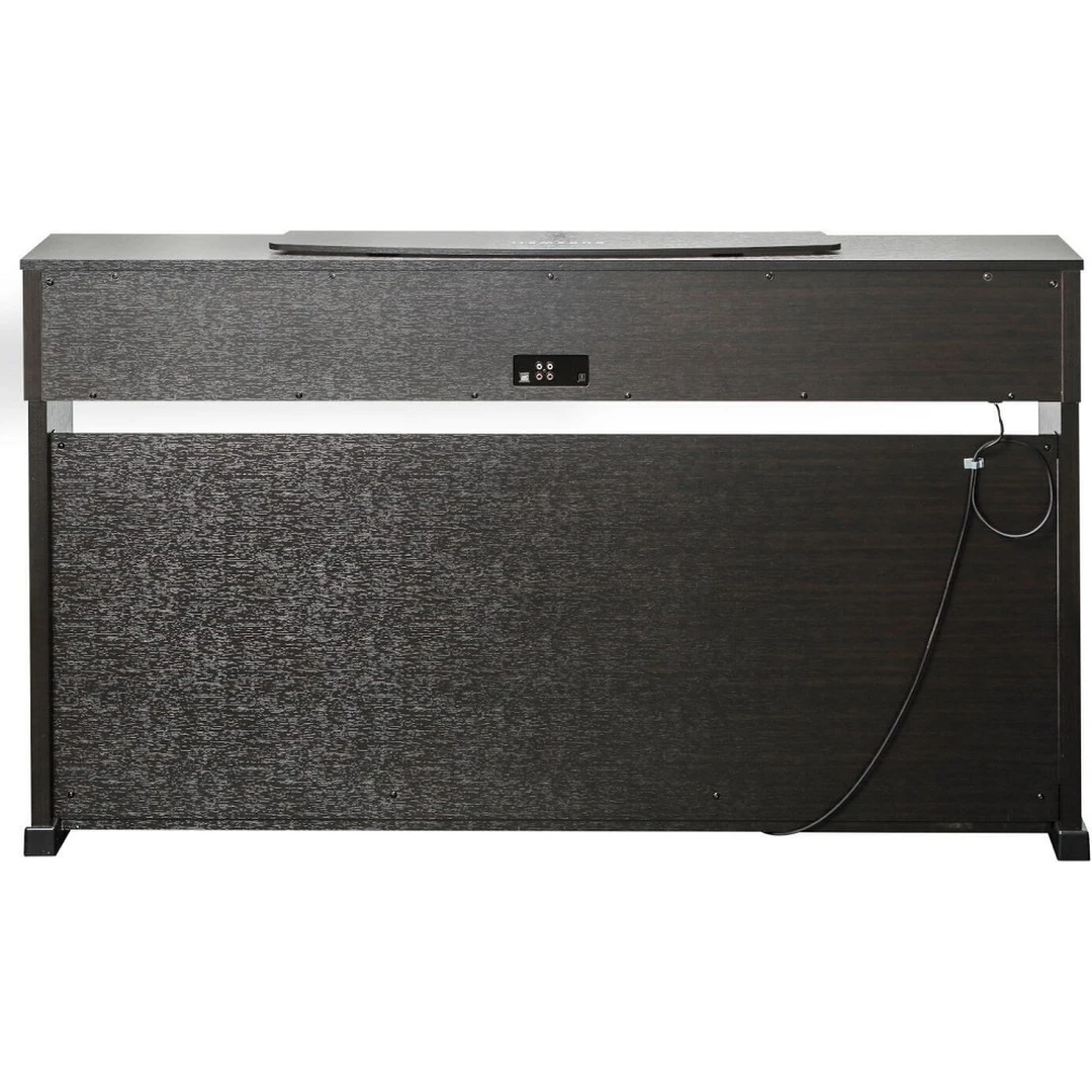 Цифровое пианино Kurzweil M115 SR