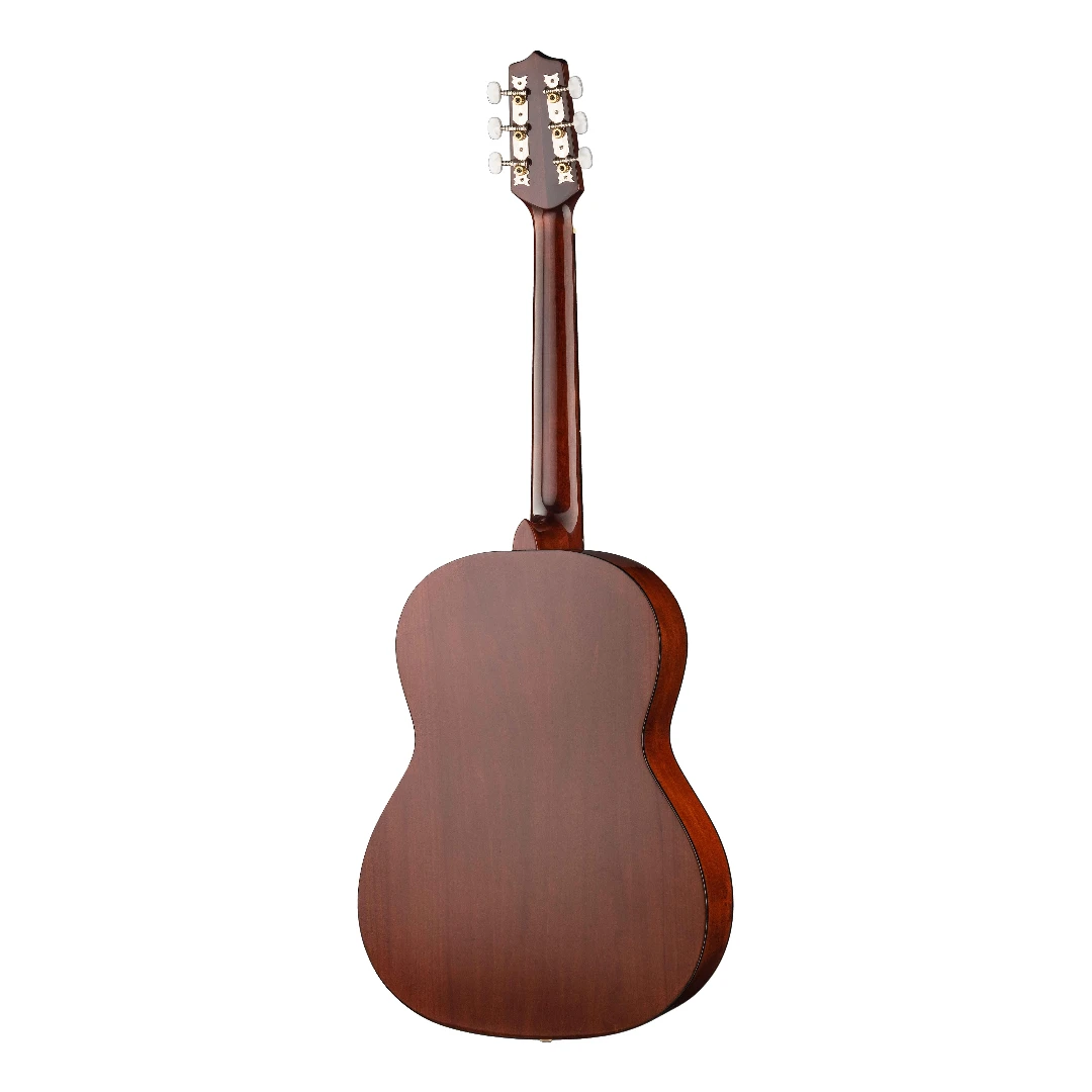 Акустическая гитара Hora S1240 Standart M