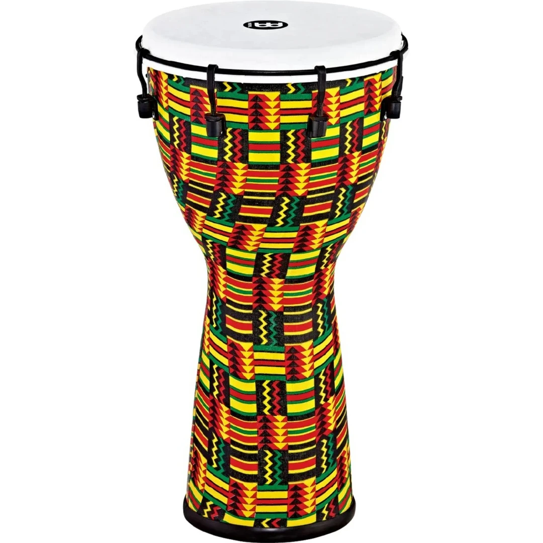 Джембе Meinl ADJ10-SI