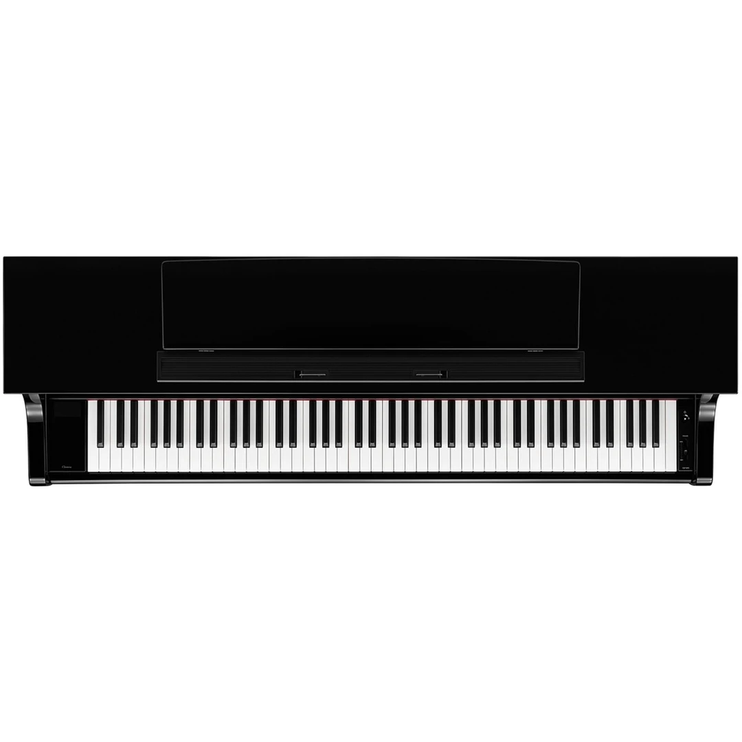 Цифровое пианино Yamaha CLP-875PE