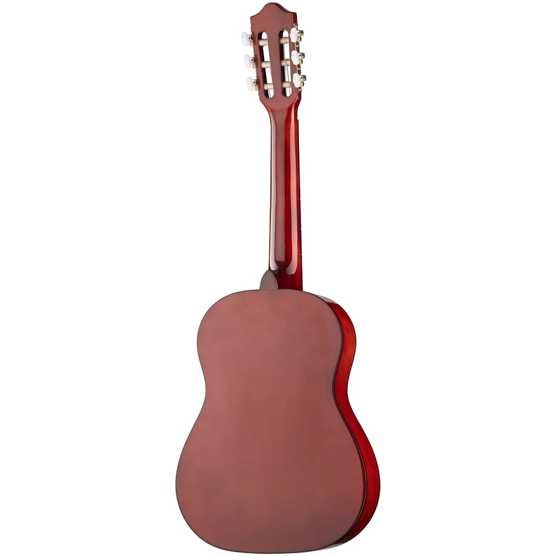 Классическая гитара Caraya C34YL