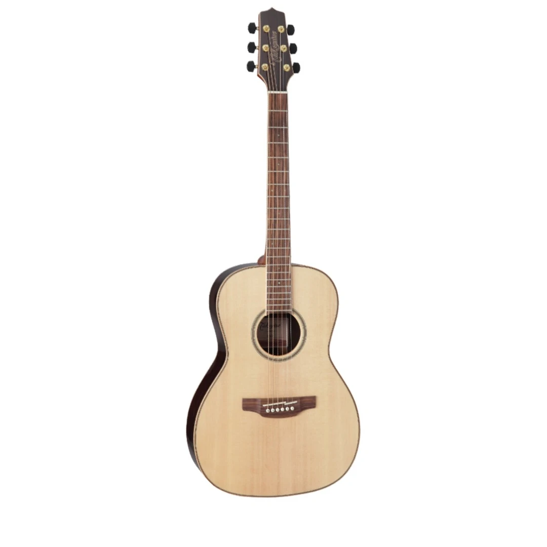 Акустическая гитара Takamine GY93-NAT