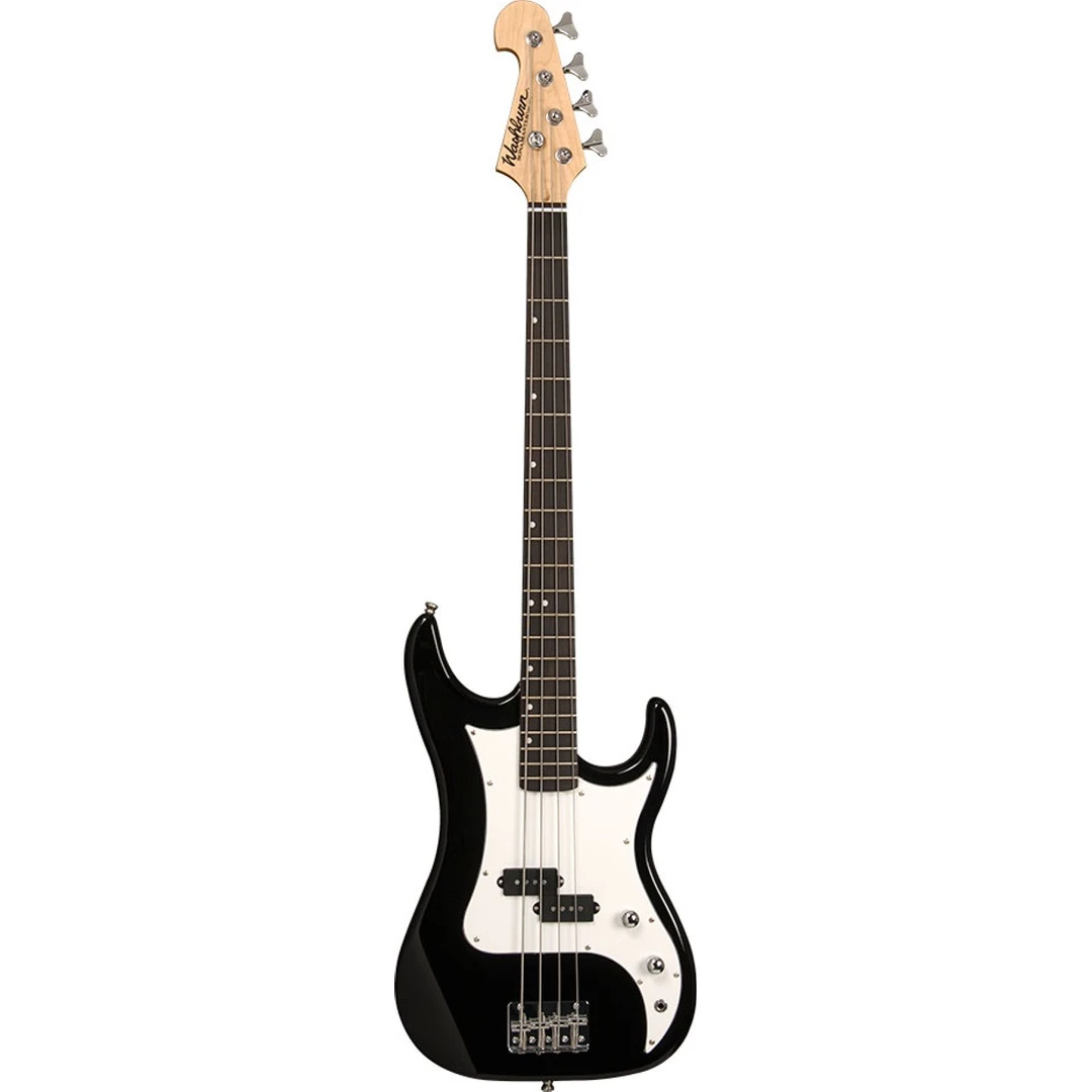 Бас-гитара Washburn SB1PB