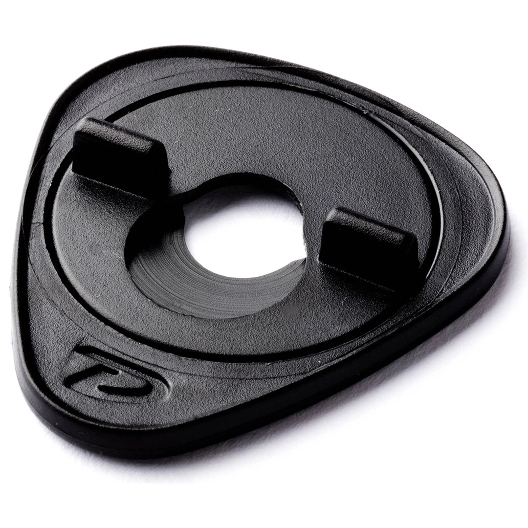 Держатели для ремня Dunlop 7007SI