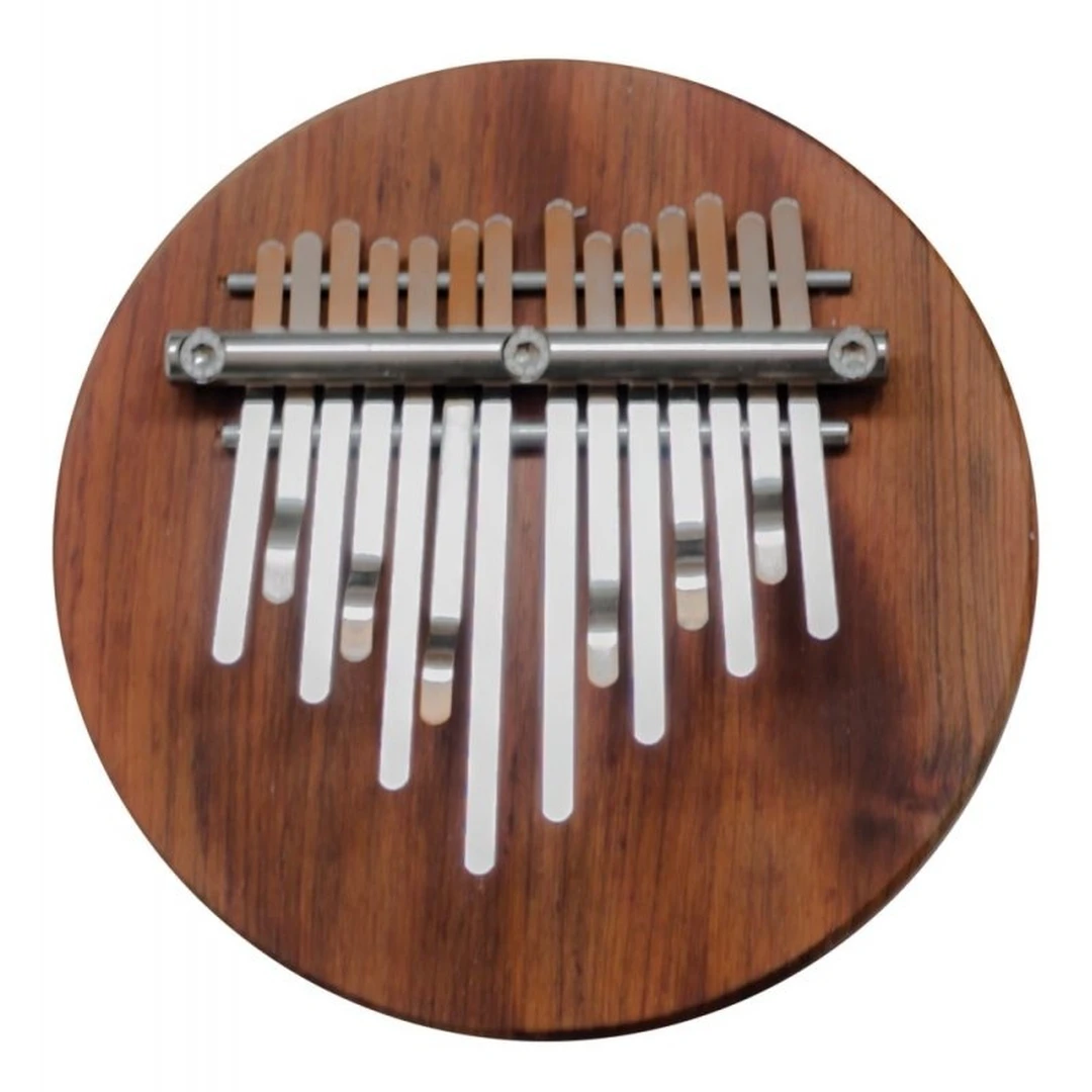 Калимба Terre Kalimba 38HOD58