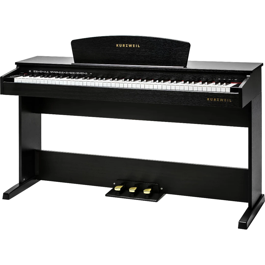 Цифровое пианино Kurzweil M70 SR