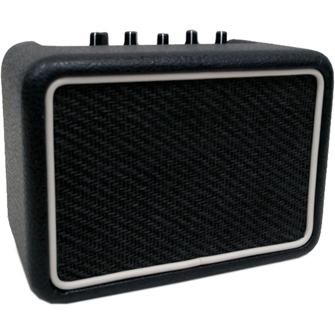 Комбоусилитель E-Wave R1