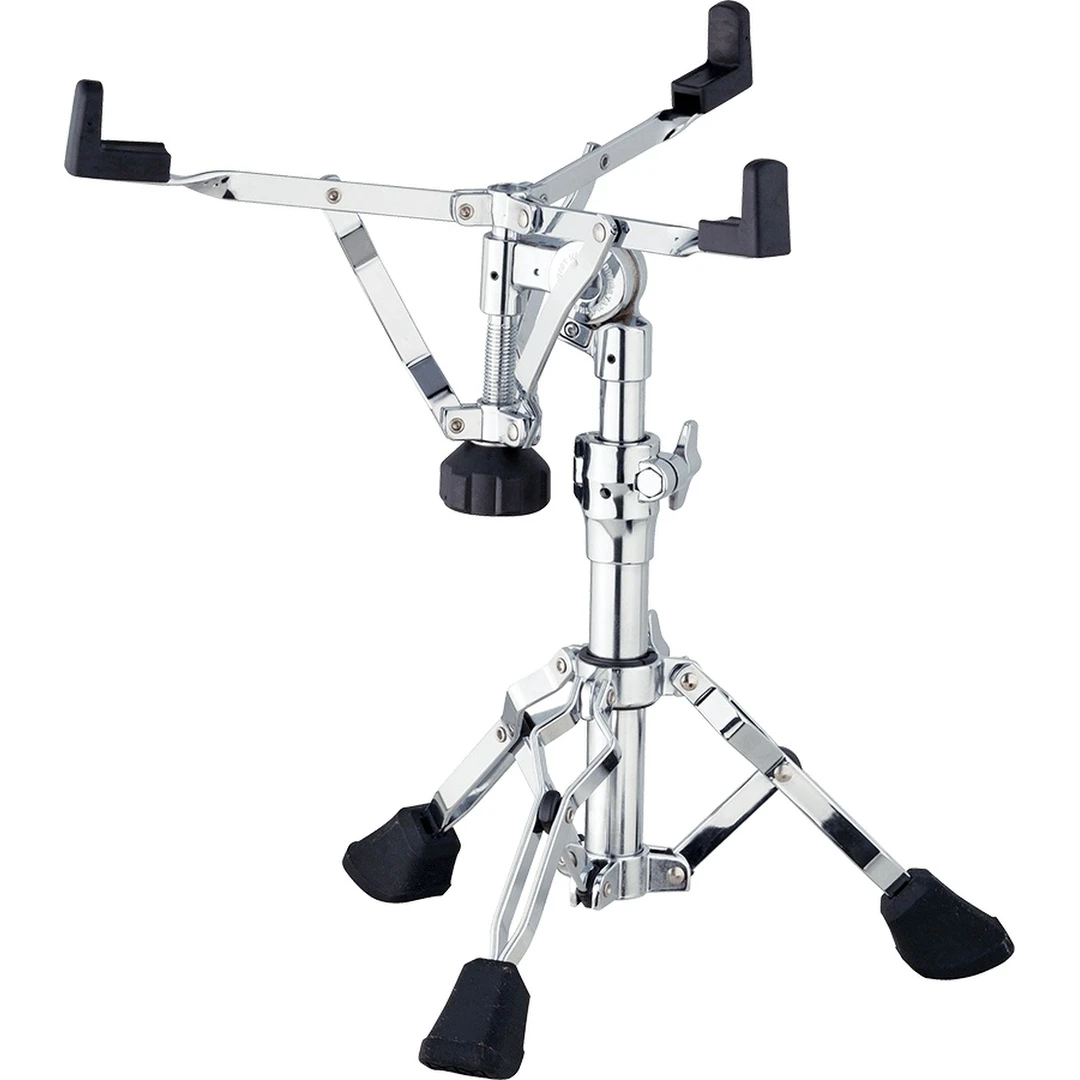 Стойка для малого барабана Tama Roadpro HS80LOW