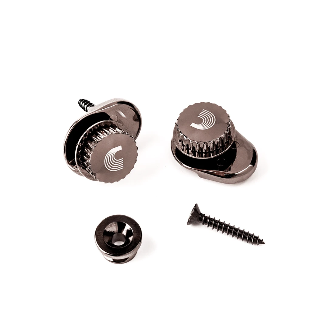 Держатель для ремня Planet Waves PW-SLS-01