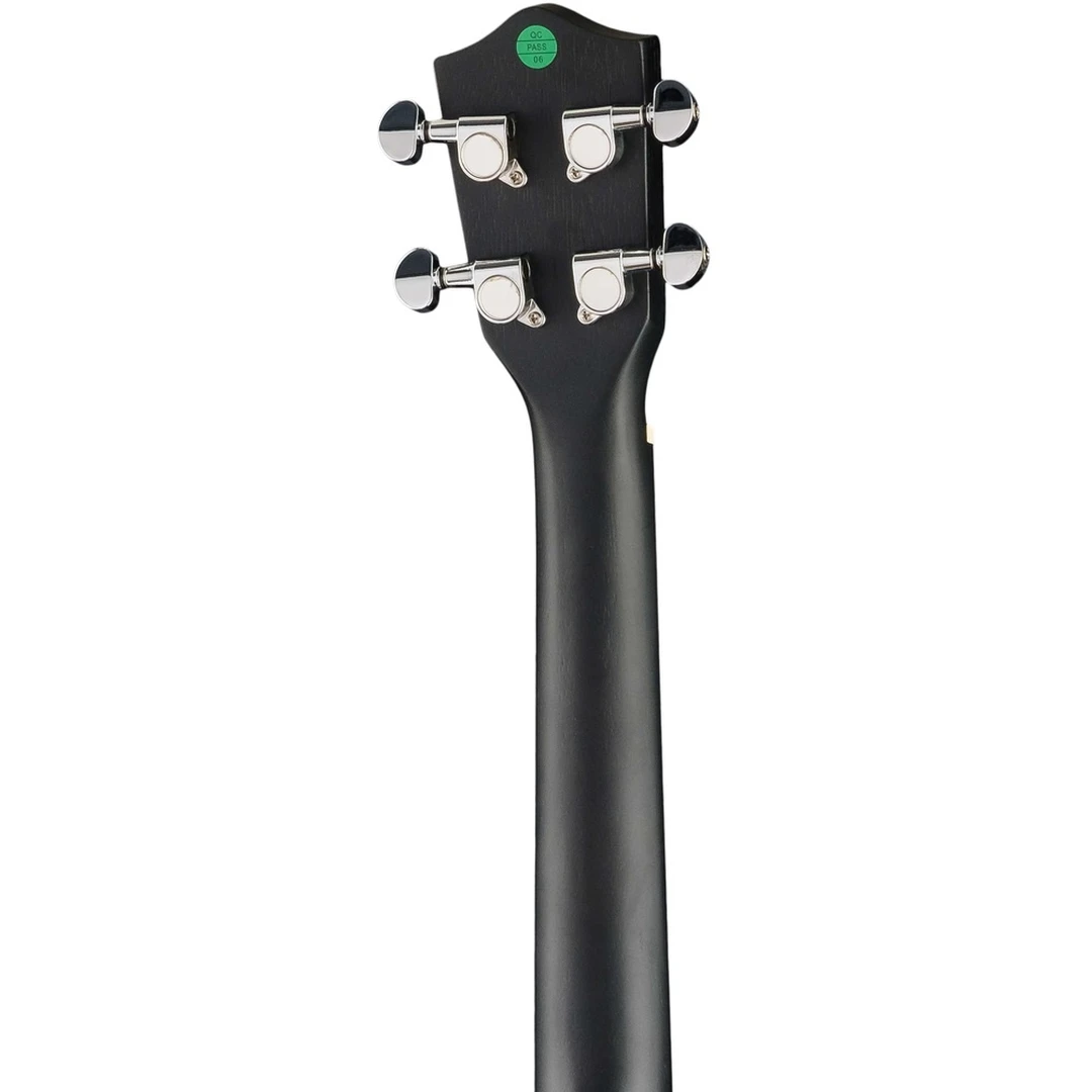 Укулеле Caraya UK-32