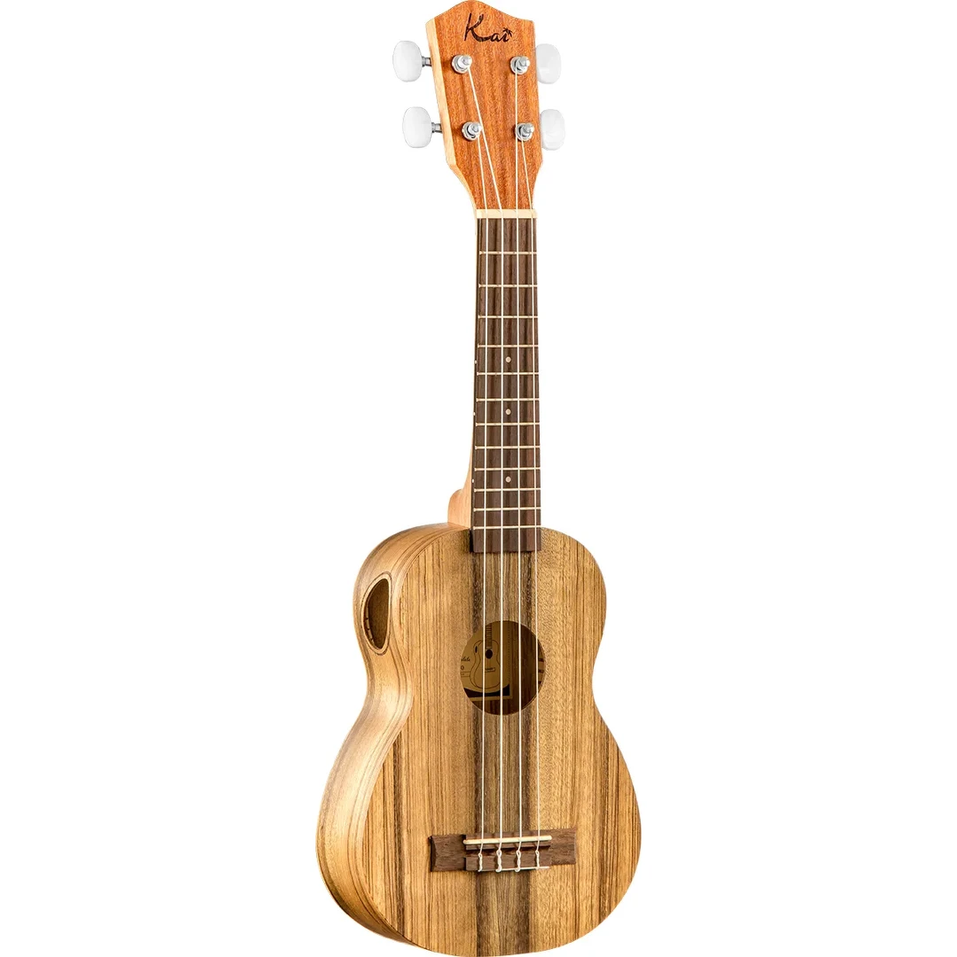 Укулеле сопрано KSI-20