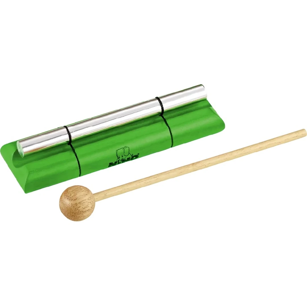 Бар-чаймс Nino Percussion NINO579M-GR